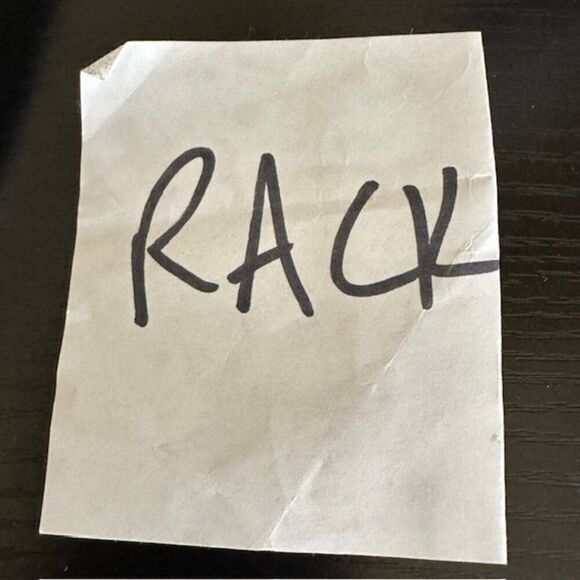 Scotch & Soda Men's Polar Bear Sweater Size XL in Navy Blue / Multi Color - Picture 8 of 8